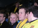 30March04 - Football - Australia vs South Africa 048 * 2048 x 1536 * (715KB)